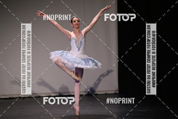 Buy your photos of the eventFESTIVAL LIVRE CAPZIO E TTULOS ESTADUAIS (DOMINGO)  on Fotop