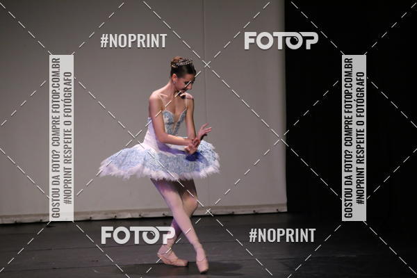 Buy your photos of the eventFESTIVAL LIVRE CAPZIO E TTULOS ESTADUAIS (DOMINGO)  on Fotop