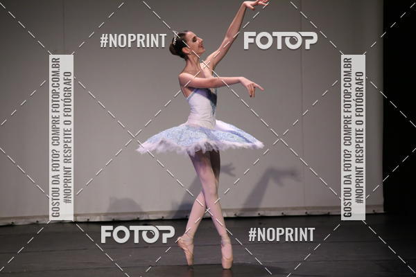 Buy your photos of the eventFESTIVAL LIVRE CAPZIO E TTULOS ESTADUAIS (DOMINGO)  on Fotop