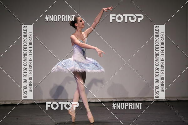 Buy your photos of the eventFESTIVAL LIVRE CAPZIO E TTULOS ESTADUAIS (DOMINGO)  on Fotop