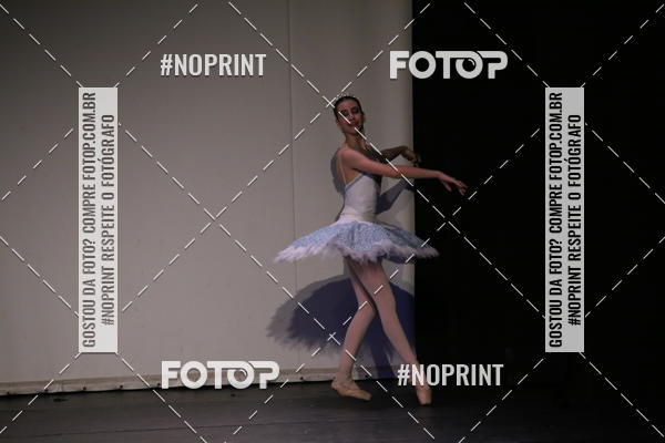 Buy your photos of the eventFESTIVAL LIVRE CAPZIO E TTULOS ESTADUAIS (DOMINGO)  on Fotop