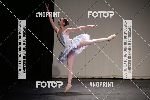 Buy your photos of the eventFESTIVAL LIVRE CAPZIO E TTULOS ESTADUAIS (DOMINGO)  on Fotop