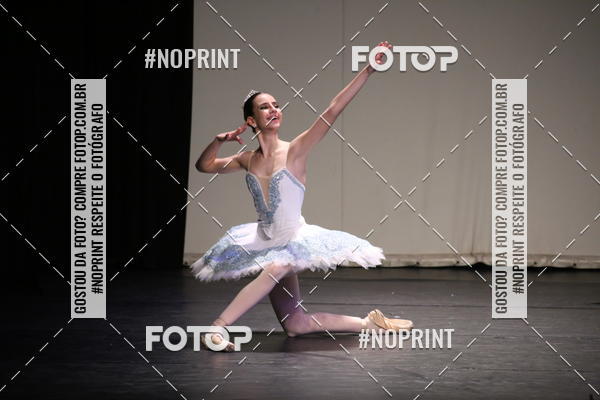 Buy your photos of the eventFESTIVAL LIVRE CAPZIO E TTULOS ESTADUAIS (DOMINGO)  on Fotop