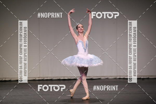 Buy your photos of the eventFESTIVAL LIVRE CAPZIO E TTULOS ESTADUAIS (DOMINGO)  on Fotop