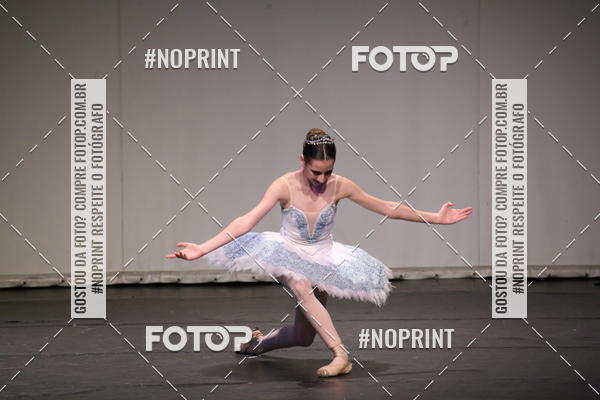 Buy your photos of the eventFESTIVAL LIVRE CAPZIO E TTULOS ESTADUAIS (DOMINGO)  on Fotop