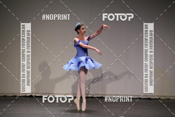 Buy your photos of the eventFESTIVAL LIVRE CAPZIO E TTULOS ESTADUAIS (DOMINGO)  on Fotop