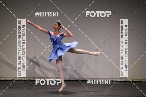 Buy your photos of the eventFESTIVAL LIVRE CAPZIO E TTULOS ESTADUAIS (DOMINGO)  on Fotop