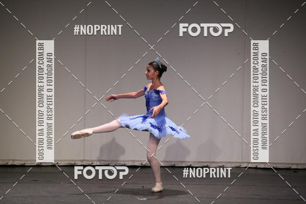 Buy your photos of the eventFESTIVAL LIVRE CAPZIO E TTULOS ESTADUAIS (DOMINGO)  on Fotop