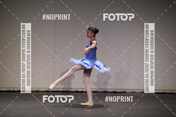 Buy your photos of the eventFESTIVAL LIVRE CAPZIO E TTULOS ESTADUAIS (DOMINGO)  on Fotop