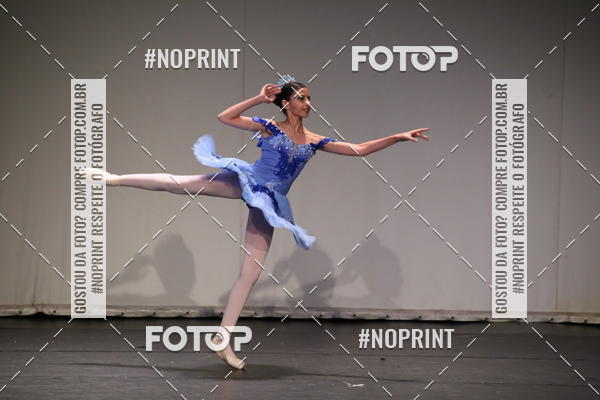 Buy your photos of the eventFESTIVAL LIVRE CAPZIO E TTULOS ESTADUAIS (DOMINGO)  on Fotop