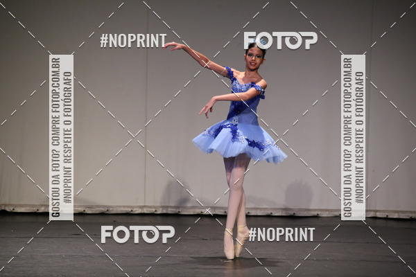 Buy your photos of the eventFESTIVAL LIVRE CAPZIO E TTULOS ESTADUAIS (DOMINGO)  on Fotop