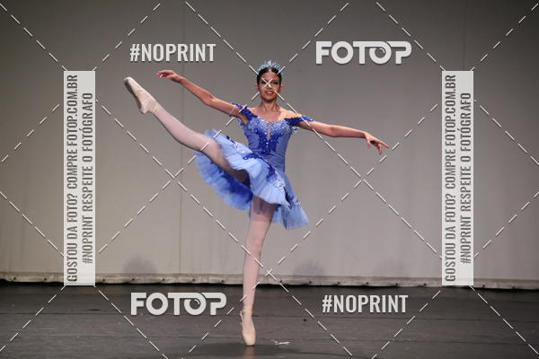 Buy your photos of the eventFESTIVAL LIVRE CAPZIO E TTULOS ESTADUAIS (DOMINGO)  on Fotop