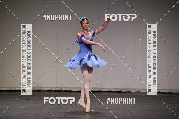 Buy your photos of the eventFESTIVAL LIVRE CAPZIO E TTULOS ESTADUAIS (DOMINGO)  on Fotop