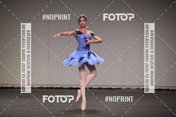 Buy your photos of the eventFESTIVAL LIVRE CAPZIO E TTULOS ESTADUAIS (DOMINGO)  on Fotop