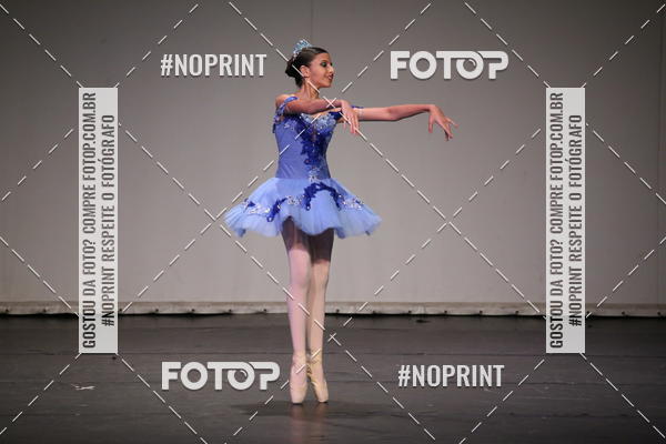 Buy your photos of the eventFESTIVAL LIVRE CAPZIO E TTULOS ESTADUAIS (DOMINGO)  on Fotop