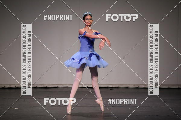 Buy your photos of the eventFESTIVAL LIVRE CAPZIO E TTULOS ESTADUAIS (DOMINGO)  on Fotop