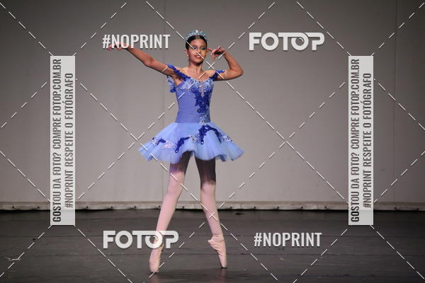 Buy your photos of the eventFESTIVAL LIVRE CAPZIO E TTULOS ESTADUAIS (DOMINGO)  on Fotop