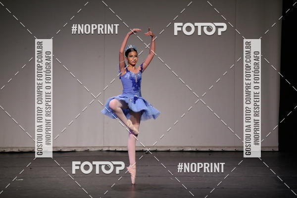 Buy your photos of the eventFESTIVAL LIVRE CAPZIO E TTULOS ESTADUAIS (DOMINGO)  on Fotop