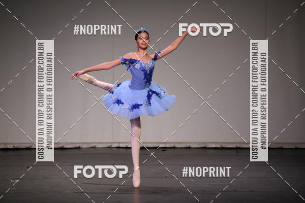 Buy your photos of the eventFESTIVAL LIVRE CAPZIO E TTULOS ESTADUAIS (DOMINGO)  on Fotop