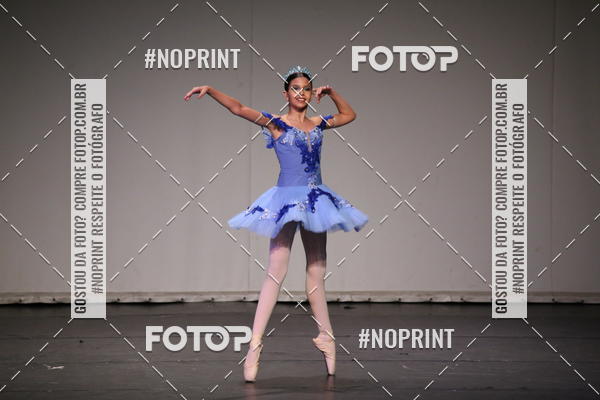 Buy your photos of the eventFESTIVAL LIVRE CAPZIO E TTULOS ESTADUAIS (DOMINGO)  on Fotop