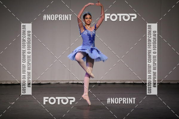 Buy your photos of the eventFESTIVAL LIVRE CAPZIO E TTULOS ESTADUAIS (DOMINGO)  on Fotop