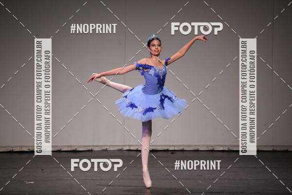 Buy your photos of the eventFESTIVAL LIVRE CAPZIO E TTULOS ESTADUAIS (DOMINGO)  on Fotop