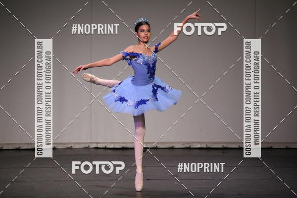 Buy your photos of the eventFESTIVAL LIVRE CAPZIO E TTULOS ESTADUAIS (DOMINGO)  on Fotop