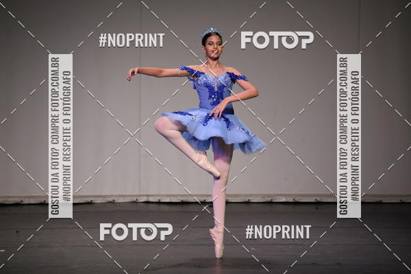 Buy your photos of the eventFESTIVAL LIVRE CAPZIO E TTULOS ESTADUAIS (DOMINGO)  on Fotop