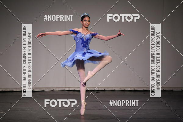 Buy your photos of the eventFESTIVAL LIVRE CAPZIO E TTULOS ESTADUAIS (DOMINGO)  on Fotop