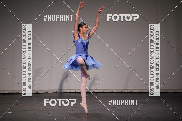 Buy your photos of the eventFESTIVAL LIVRE CAPZIO E TTULOS ESTADUAIS (DOMINGO)  on Fotop