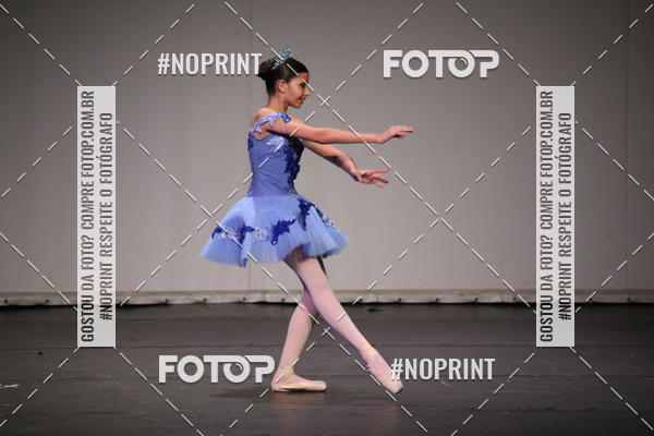 Buy your photos of the eventFESTIVAL LIVRE CAPZIO E TTULOS ESTADUAIS (DOMINGO)  on Fotop