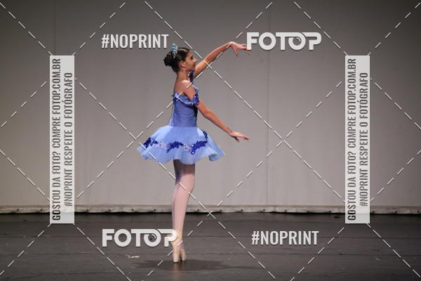 Buy your photos of the eventFESTIVAL LIVRE CAPZIO E TTULOS ESTADUAIS (DOMINGO)  on Fotop