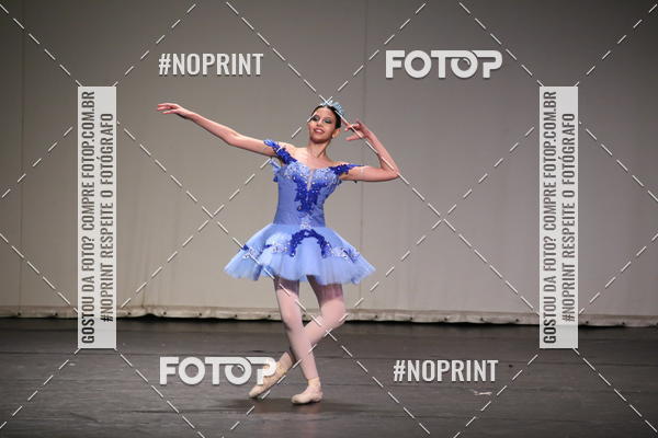 Buy your photos of the eventFESTIVAL LIVRE CAPZIO E TTULOS ESTADUAIS (DOMINGO)  on Fotop