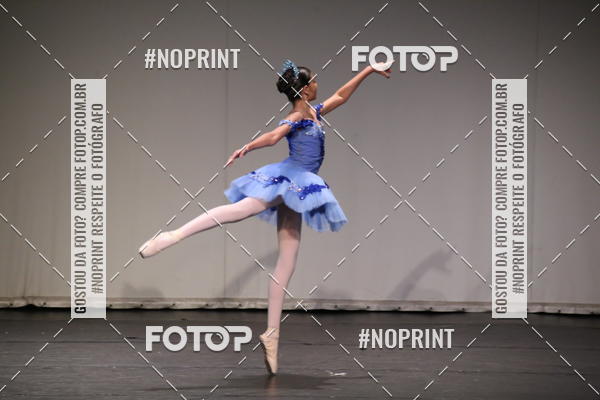 Buy your photos of the eventFESTIVAL LIVRE CAPZIO E TTULOS ESTADUAIS (DOMINGO)  on Fotop