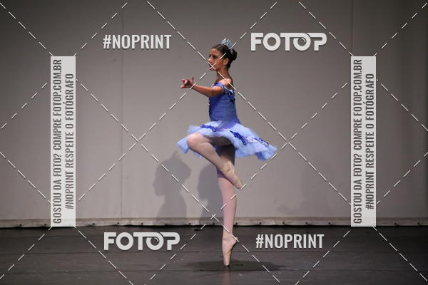 Buy your photos of the eventFESTIVAL LIVRE CAPZIO E TTULOS ESTADUAIS (DOMINGO)  on Fotop