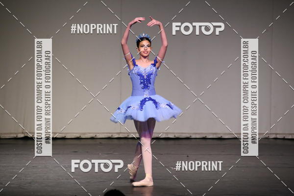 Buy your photos of the eventFESTIVAL LIVRE CAPZIO E TTULOS ESTADUAIS (DOMINGO)  on Fotop