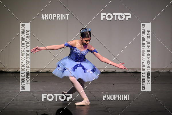 Buy your photos of the eventFESTIVAL LIVRE CAPZIO E TTULOS ESTADUAIS (DOMINGO)  on Fotop