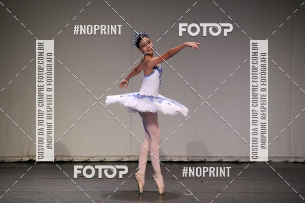 Buy your photos of the eventFESTIVAL LIVRE CAPZIO E TTULOS ESTADUAIS (DOMINGO)  on Fotop