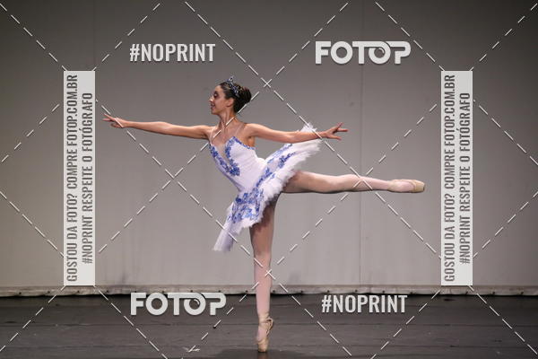 Buy your photos of the eventFESTIVAL LIVRE CAPZIO E TTULOS ESTADUAIS (DOMINGO)  on Fotop