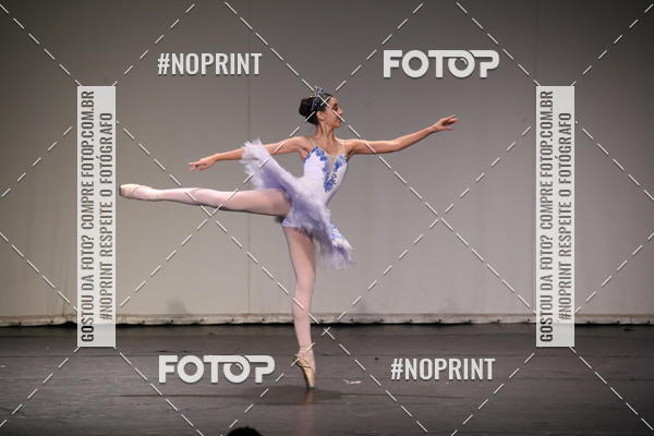 Buy your photos of the eventFESTIVAL LIVRE CAPZIO E TTULOS ESTADUAIS (DOMINGO)  on Fotop