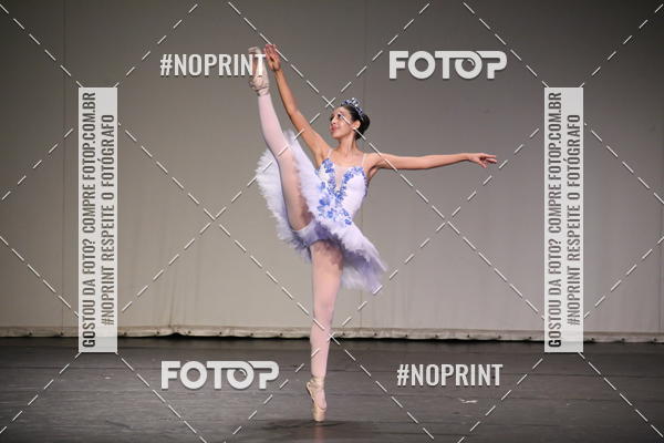 Buy your photos of the eventFESTIVAL LIVRE CAPZIO E TTULOS ESTADUAIS (DOMINGO)  on Fotop