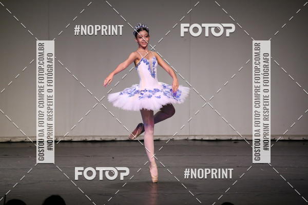 Buy your photos of the eventFESTIVAL LIVRE CAPZIO E TTULOS ESTADUAIS (DOMINGO)  on Fotop