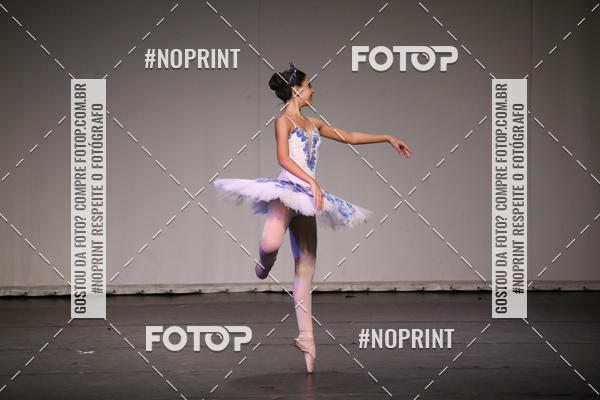 Buy your photos of the eventFESTIVAL LIVRE CAPZIO E TTULOS ESTADUAIS (DOMINGO)  on Fotop