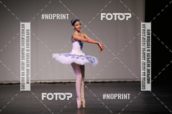 Buy your photos of the eventFESTIVAL LIVRE CAPZIO E TTULOS ESTADUAIS (DOMINGO)  on Fotop