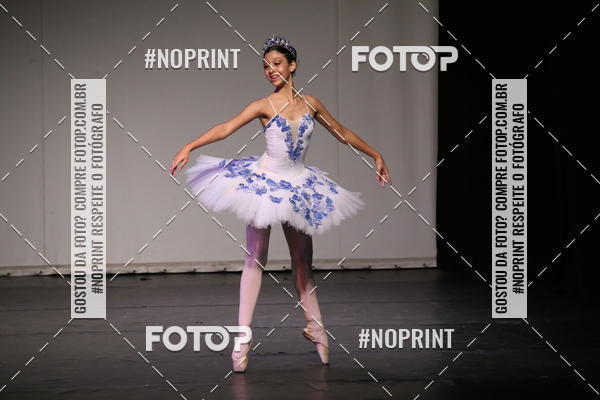 Buy your photos of the eventFESTIVAL LIVRE CAPZIO E TTULOS ESTADUAIS (DOMINGO)  on Fotop