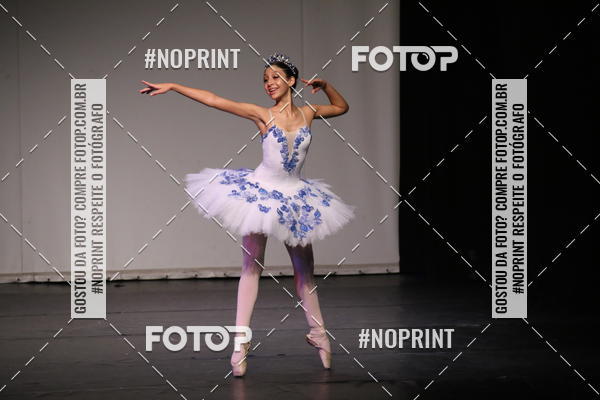 Buy your photos of the eventFESTIVAL LIVRE CAPZIO E TTULOS ESTADUAIS (DOMINGO)  on Fotop