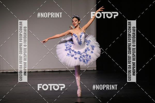 Buy your photos of the eventFESTIVAL LIVRE CAPZIO E TTULOS ESTADUAIS (DOMINGO)  on Fotop