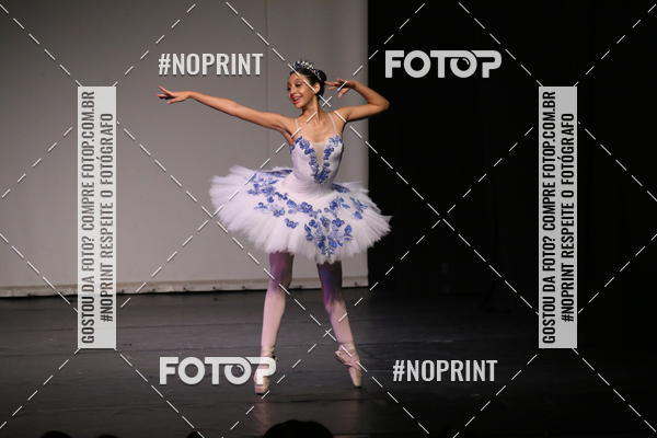 Buy your photos of the eventFESTIVAL LIVRE CAPZIO E TTULOS ESTADUAIS (DOMINGO)  on Fotop