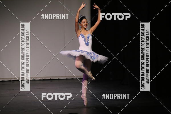 Buy your photos of the eventFESTIVAL LIVRE CAPZIO E TTULOS ESTADUAIS (DOMINGO)  on Fotop