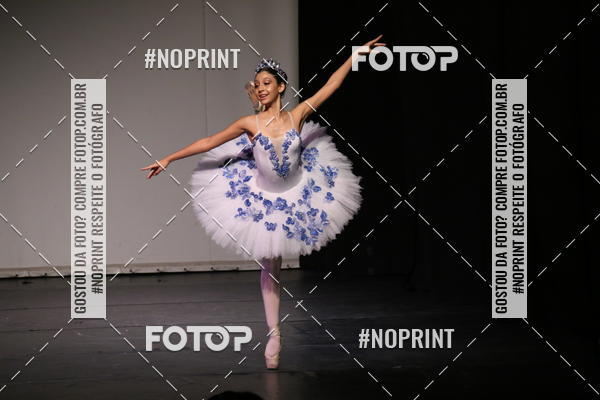 Buy your photos of the eventFESTIVAL LIVRE CAPZIO E TTULOS ESTADUAIS (DOMINGO)  on Fotop